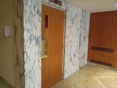 Departamento en Alquiler en Belgrano, $ 900.000