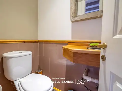 Casa en Venta al Norte