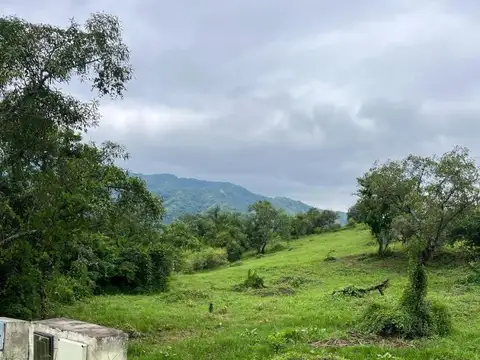 Terreno en Venta en La Hoyada De Castellanos De San Lorenzo, USD 129.000