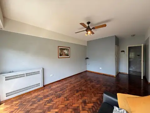 Av Juan De Garay 1200 , Piso 3