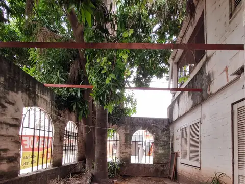 Casa en Venta en Villa Rio Araza, USD 80.000