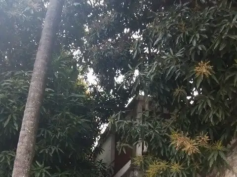 Casa en Venta en Villa Rio Araza, USD 80.000