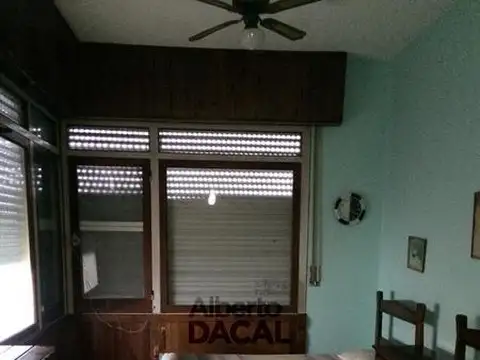 Depto Tipo Casa en Venta con 1 cocheras