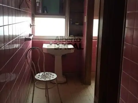 Depto Tipo Casa en Venta 30 años