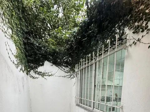 Casa en Venta 65 años