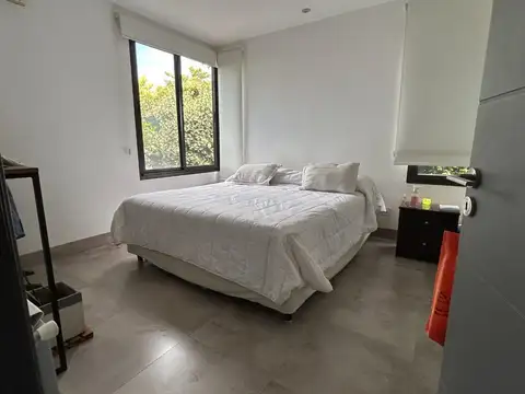 CASA EN VENTA BARRIO PRIVADO MAIPU