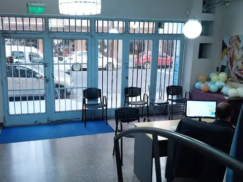 Isabel La Catolica 800