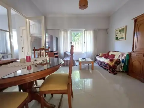 Casa en Alquiler de 3 dormitorios