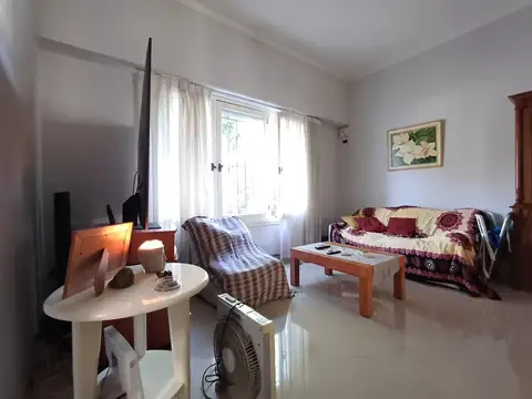 Casa en Alquiler en Hurlingham, $ 1.700.000