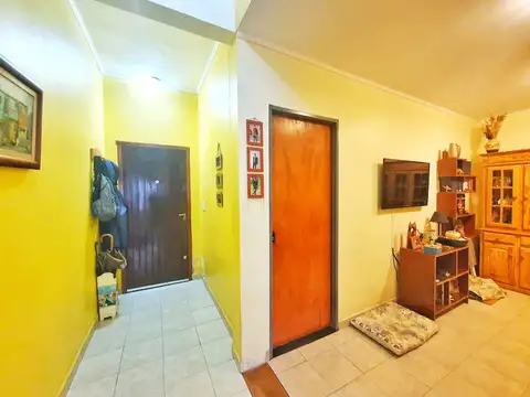 Casa en Venta en Valentin Alsina, USD 120.000