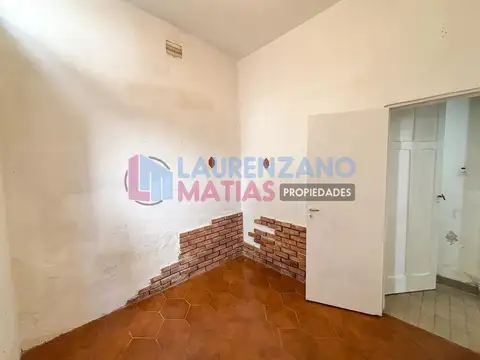 Depto Tipo Casa en Venta en Villa Pueyrredon, USD 119.000