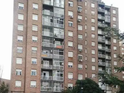 DEPTO EN VENTA TORRES DE COTO SARANDI