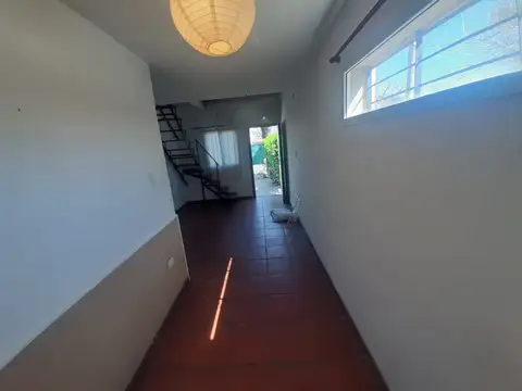 Casa en Venta en Castelar Norte, USD 65.000