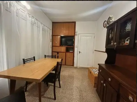 Casa en Venta en Berazategui, USD 67.000