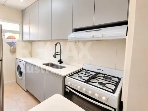 Casa en Venta 29 años