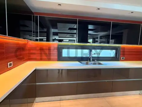 Casa en Venta 14 años