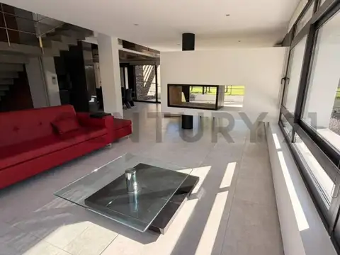 Casa en Venta de 6 dormitorios