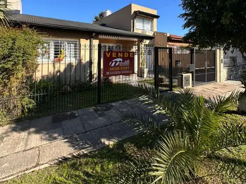 Casa - Venta - Argentina, La Matanza - Jose Marti 3125