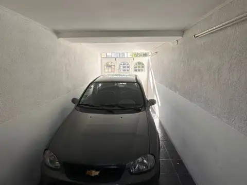 Jose Marti 3100