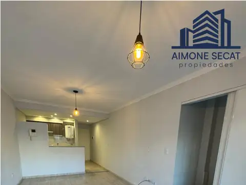 Departamento en Alquiler en General San Martin, $ 510.000