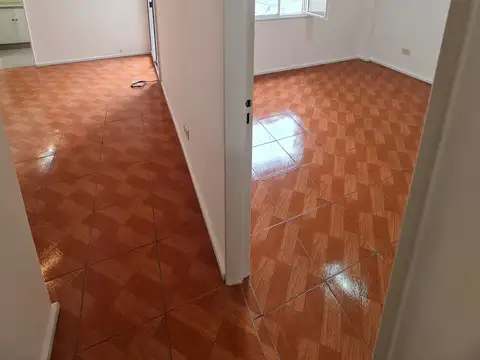 Departamento en Alquiler en Congreso, $ 630.000