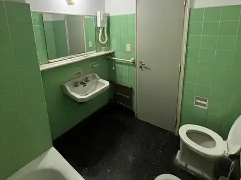 Departamento en Venta en Don Torcuato, USD 38.000