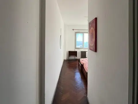 Departamento en Venta 20 años