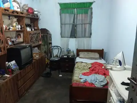 Propiedad  en venta en Laferrere