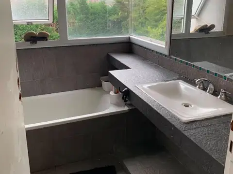 Casa en Venta 28 años