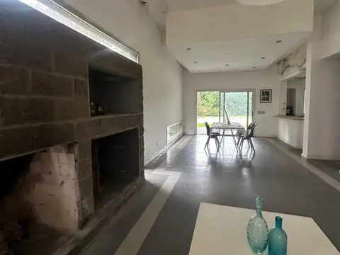 Casa en Venta en Los Pilares, USD 279.000