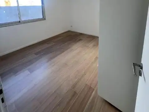 Departamento en Venta en Haedo, USD 69.990