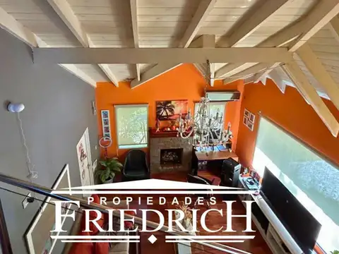 Casa en Venta en Haras Maria Elena, USD 250.000