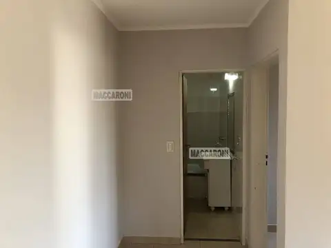 Departamento en Alquiler al Noreste