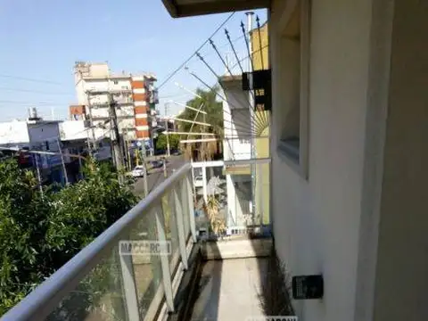 Departamento en Alquiler 10 años