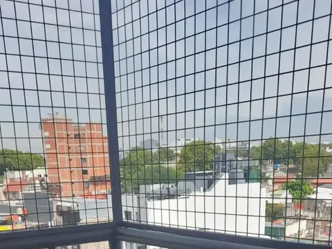 Departamento en Venta en Flores, USD 65.000