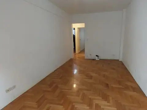 Departamento en Alquiler 45 años
