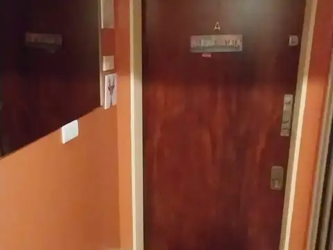 Departamento en Alquiler en Belgrano Barrancas, $ 800.000
