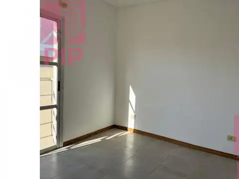 Departamento en Venta en Ituzaingo, USD 68.000
