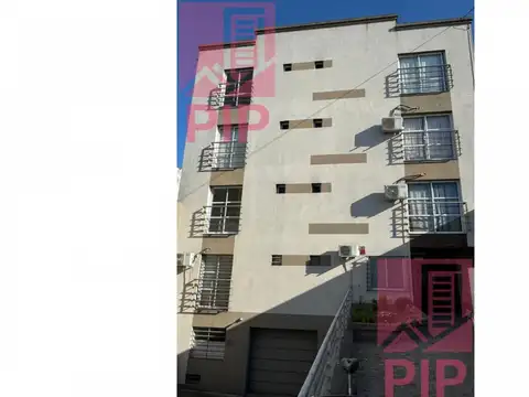 DEPARTAMENTO en VENTA en Ituzaingo