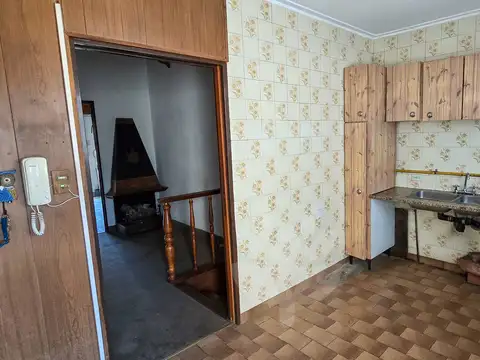 Oficina en Venta al Este