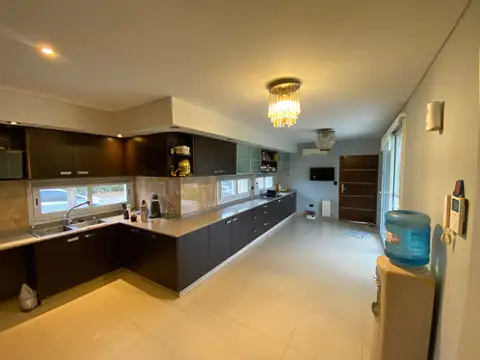 Casa en Venta 10 años