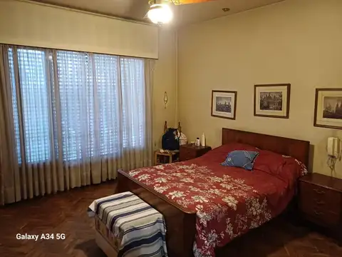 Casa en Venta al Sudoeste