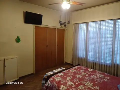 Casa en Venta 70 años