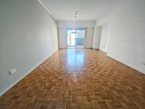 Consultar dirección
