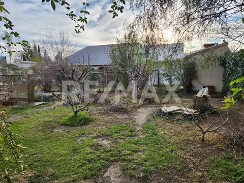 Terreno en Venta de 344,0 m2