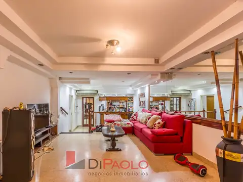 Calderon de la Barca  al 2900