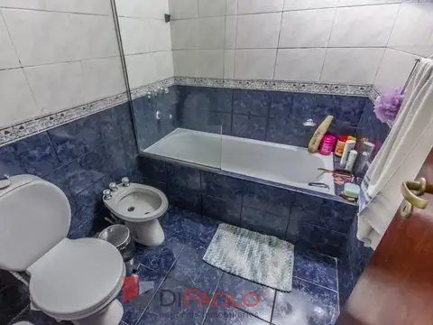 Casa en Alquiler al Noroeste