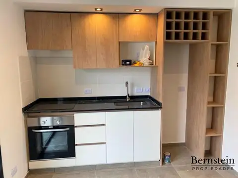 Casa en Venta en Ituzaingó, USD 140.000