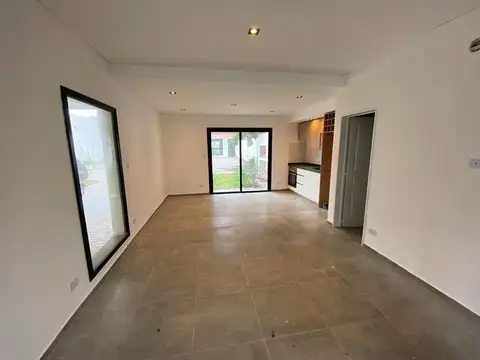 Pueyrredon 1900