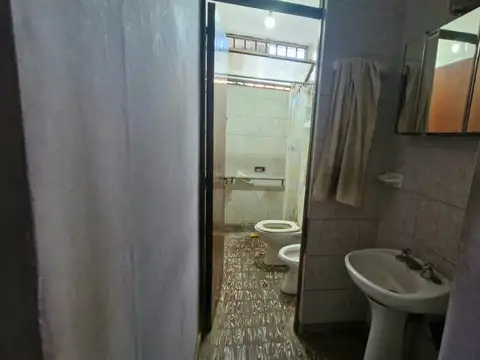 Casa en Venta 46 años